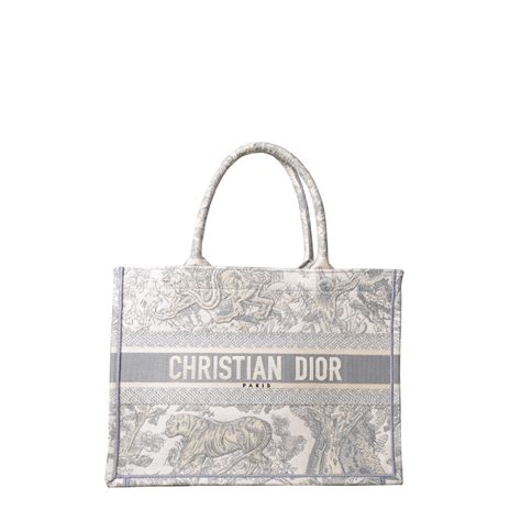 christian dior shopper bunt|Christian Dior tote bag.